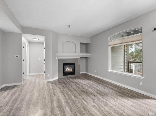 2575 S Syracuse Way H201, Denver CO 80231