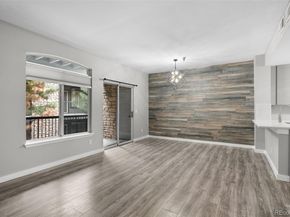 2575 S Syracuse Way H201, Denver CO 80231