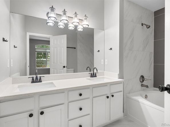 2575 S Syracuse Way H201, Denver CO 80231
