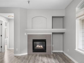 2575 S Syracuse Way H201, Denver CO 80231