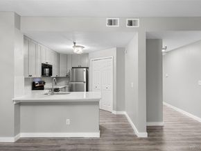 2575 S Syracuse Way H201, Denver CO 80231