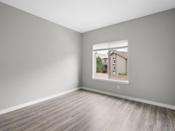 2575 S Syracuse Way H201, Denver CO 80231