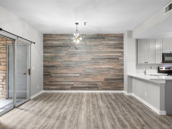 2575 S Syracuse Way H201, Denver CO 80231