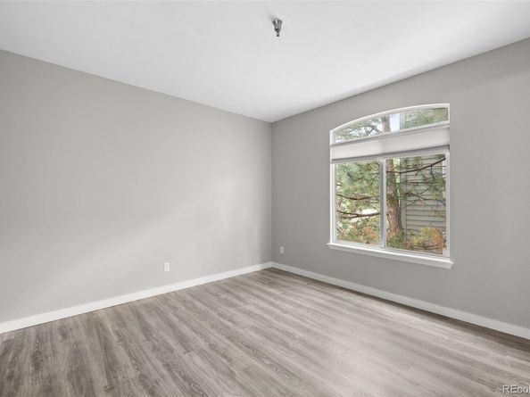 2575 S Syracuse Way H201, Denver CO 80231