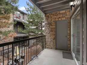 2575 S Syracuse Way H201, Denver CO 80231