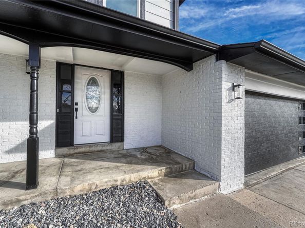 8838 Winona Court, Westminster CO 80031