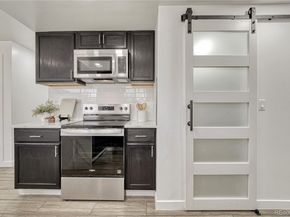 8838 Winona Court, Westminster CO 80031