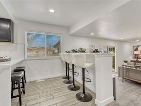 8838 Winona Court, Westminster CO 80031