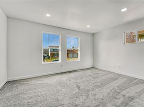 8838 Winona Court, Westminster CO 80031