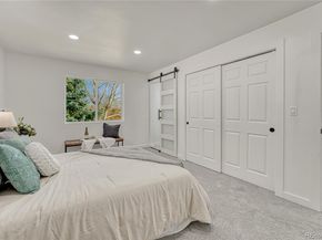 8838 Winona Court, Westminster CO 80031