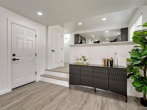 8838 Winona Court, Westminster CO 80031