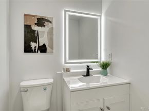 8838 Winona Court, Westminster CO 80031