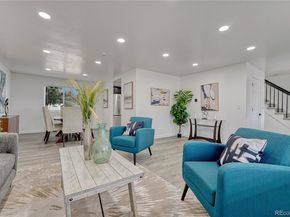 8838 Winona Court, Westminster CO 80031