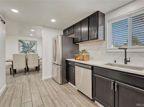 8838 Winona Court, Westminster CO 80031