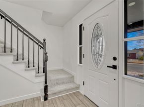 8838 Winona Court, Westminster CO 80031