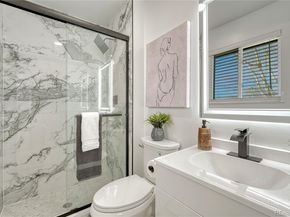 8838 Winona Court, Westminster CO 80031