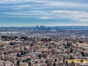 8838 Winona Court, Westminster CO 80031