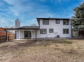 8838 Winona Court, Westminster CO 80031