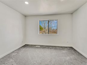 8838 Winona Court, Westminster CO 80031