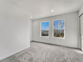 8838 Winona Court, Westminster CO 80031