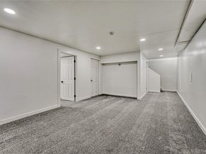 8838 Winona Court, Westminster CO 80031