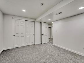 8838 Winona Court, Westminster CO 80031