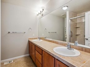 9300 E Florida Avenue 1107, Denver CO 80247