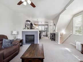 9300 E Florida Avenue 1107, Denver CO 80247