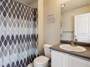 9300 E Florida Avenue 1107, Denver CO 80247