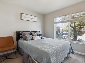9300 E Florida Avenue 1107, Denver CO 80247