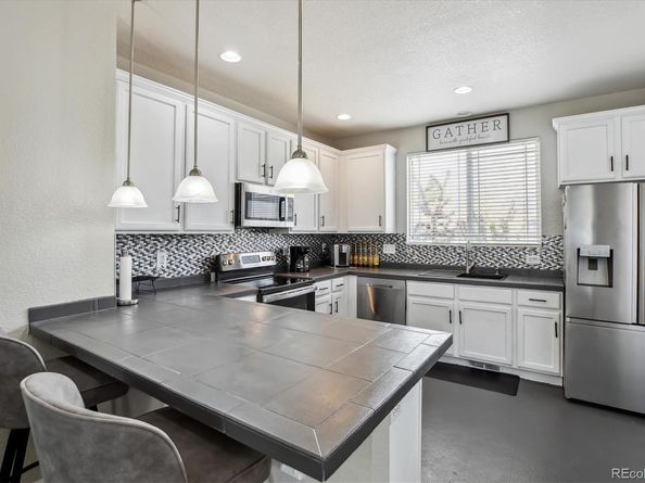 9300 E Florida Avenue 1107, Denver CO 80247