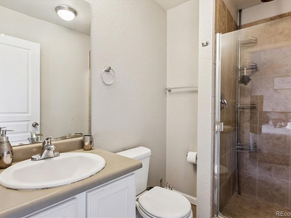 9300 E Florida Avenue 1107, Denver CO 80247