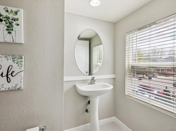 9300 E Florida Avenue 1107, Denver CO 80247