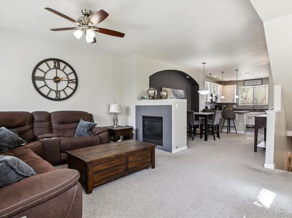 9300 E Florida Avenue 1107, Denver CO 80247