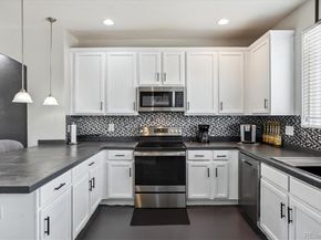 9300 E Florida Avenue 1107, Denver CO 80247