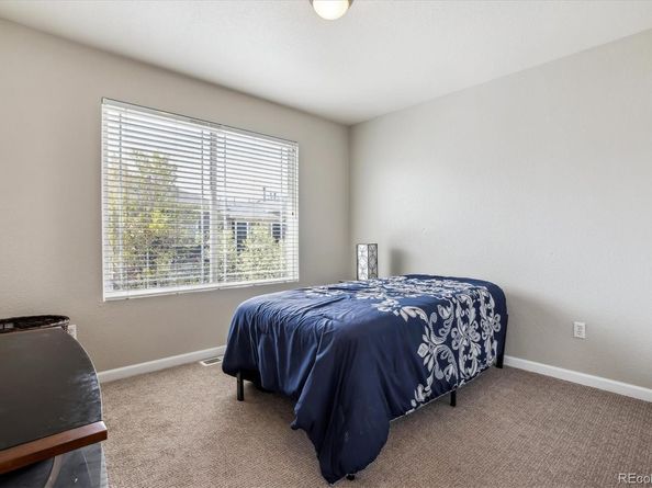 9300 E Florida Avenue 1107, Denver CO 80247
