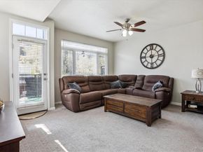 9300 E Florida Avenue 1107, Denver CO 80247