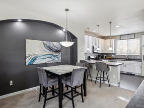 9300 E Florida Avenue 1107, Denver CO 80247