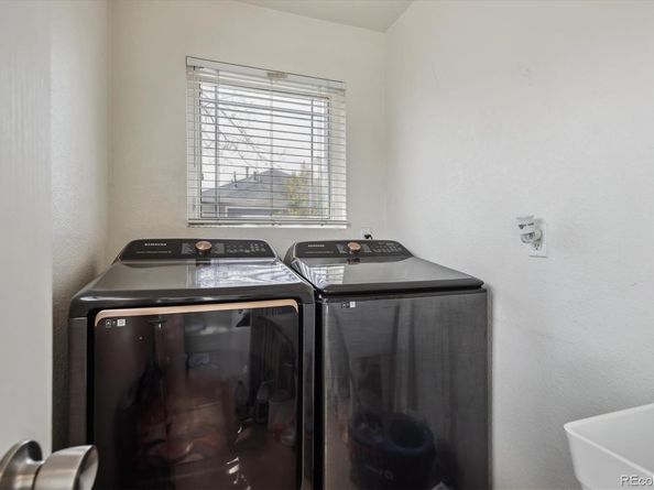 9300 E Florida Avenue 1107, Denver CO 80247