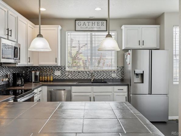 9300 E Florida Avenue 1107, Denver CO 80247