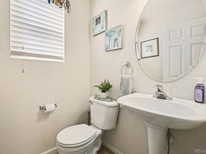 3300 Molly Lane, Broomfield CO 80023