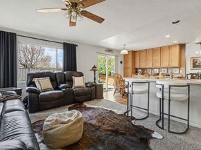 3300 Molly Lane, Broomfield CO 80023