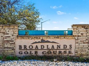 3300 Molly Lane, Broomfield CO 80023