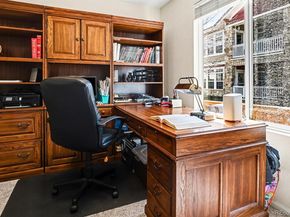 3300 Molly Lane, Broomfield CO 80023