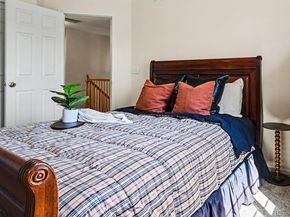 3300 Molly Lane, Broomfield CO 80023