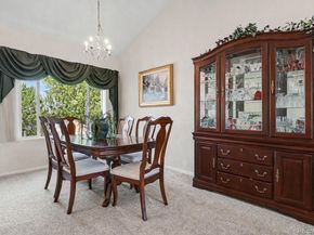 3300 Molly Lane, Broomfield CO 80023