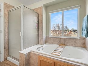 3300 Molly Lane, Broomfield CO 80023