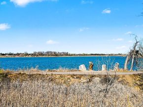 3300 Molly Lane, Broomfield CO 80023