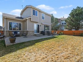 3300 Molly Lane, Broomfield CO 80023