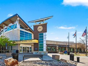 3300 Molly Lane, Broomfield CO 80023